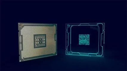 人工智能推動EDA工具演進 AI基礎軟件開發的創新與機遇