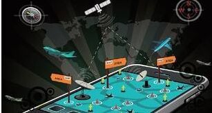 站在物聯(lián)網(wǎng)風口下的人工智能讀臉技術(shù) —— 基于《AET-電子技術(shù)應用》的視角