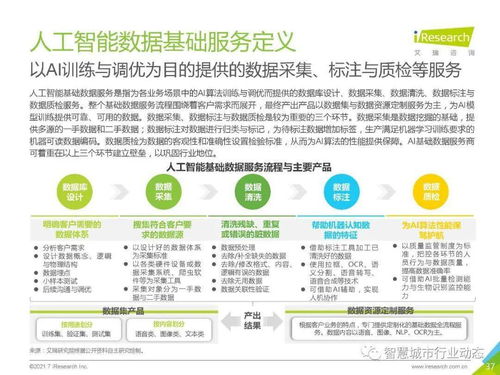 2021年中國(guó)人工智能基礎(chǔ)層行業(yè)洞察 基礎(chǔ)軟件開發(fā)的新格局與未來(lái)展望