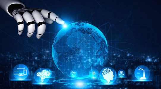 AI軟件界設(shè)計(jì) 構(gòu)筑人工智能基礎(chǔ)軟件開發(fā)的基石